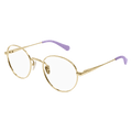 Chloé CC0024O Eyeglasses