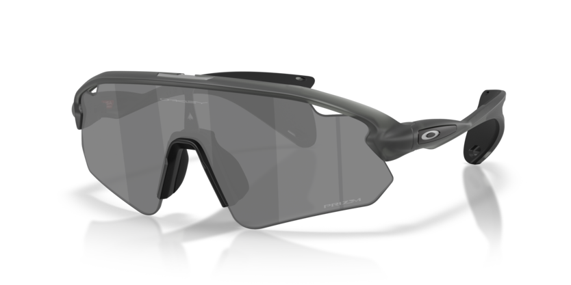 Oakley OO9525 Stunt Devil A Sunglasses