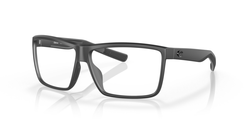 Costa Del Mar Optic 6A9016V Rinconcito Rx Eyeglasses
