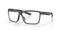 Costa Del Mar Optic 6A9016V Rinconcito Rx Eyeglasses