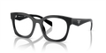Prada PR A05V  Eyeglasses
