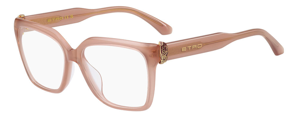 Etro ETRO 0158/G Eyeglasses