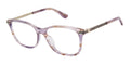 Stuart Weitzman WZN 1007/G Eyeglasses
