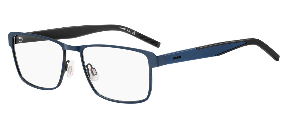 Hugo HG 1343 Eyeglasses