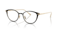 Coach HC5181TD  Eyeglasses