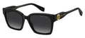 Marc Jacobs MARC 814/S Sunglasses