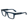 Calvin Klein CK25520 Eyeglasses