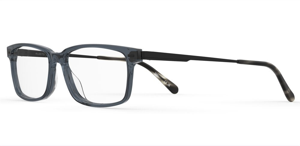 Elasta E 1651 Eyeglasses
