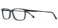 Elasta E 1651 Eyeglasses