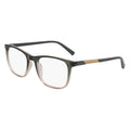 Joe JOE4106 Eyeglasses