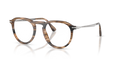 Persol PO3387V Pier Eyeglasses