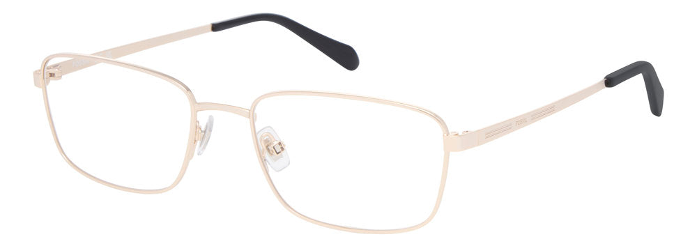Fossil FOS 7222/G Eyeglasses