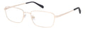 Fossil FOS 7222/G Eyeglasses