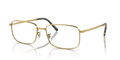 Ray-Ban Vista RX3717V  Eyeglasses