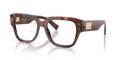 Dolce & Gabbana DG3405F  Eyeglasses