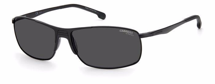 Carrera CARRERA 8039/S Sunglasses