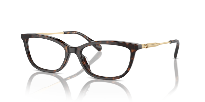 Coach HC6237U  Eyeglasses