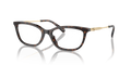 Coach HC6237U  Eyeglasses