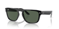 Ray-Ban RB4407  Sunglasses