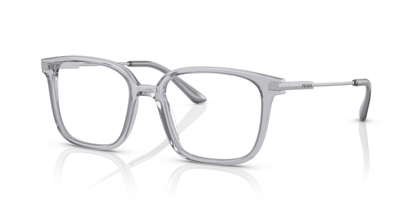 Prada PR 04ZV  Eyeglasses