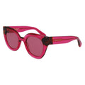 Longchamp LO750S Sunglasses