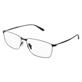 Balenciaga BB0415O Eyeglasses