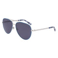 Draper James DJ7046 Sunglasses
