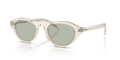 Prada PR B15S  Sunglasses
