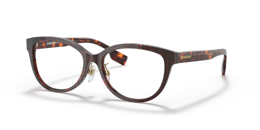 Burberry BE2357F Esme Eyeglasses
