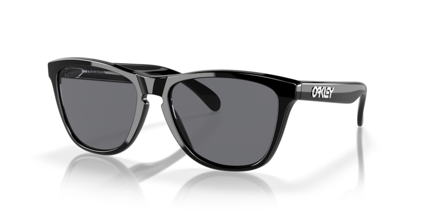 Oakley OO9013 Frogskins Sunglasses