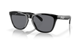 Oakley OO9013 Frogskins Sunglasses