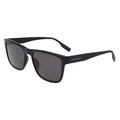 Dkny CV508S MALDEN Sunglasses