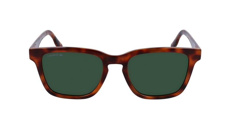 Lacoste L987S Sunglasses
