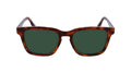 Lacoste L987S Sunglasses
