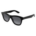 Alexander McQueen AM0421S Sunglasses