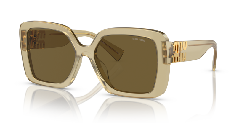 Miu Miu MU 10YS  Sunglasses