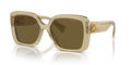 Miu Miu MU 10YS  Sunglasses