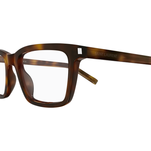 Saint Laurent SL 842 Eyeglasses