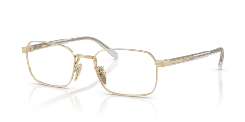Prada PR C50VD  Eyeglasses