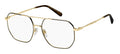 Marc Jacobs MARC 832 Eyeglasses