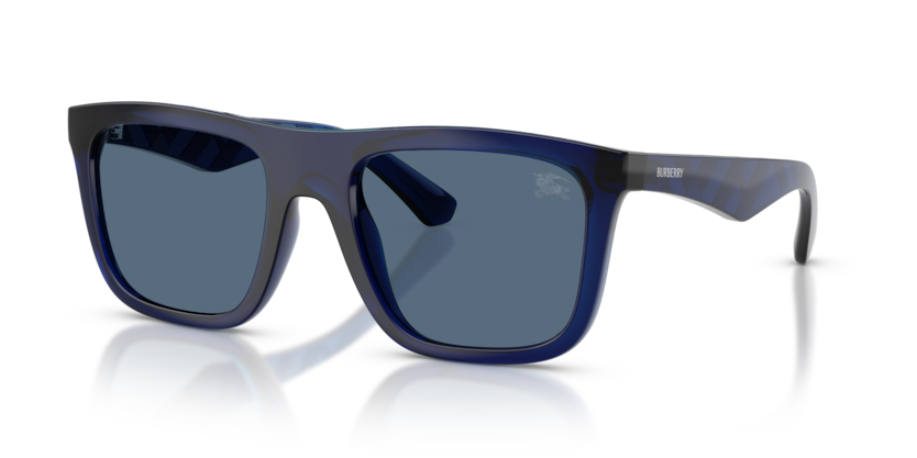 Burberry BE4458U  Sunglasses