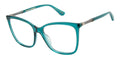 Stuart Weitzman WZN 1019 Eyeglasses