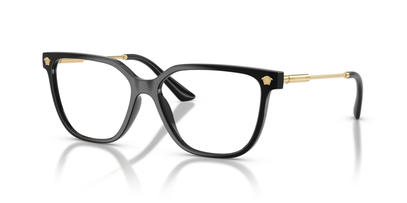 Versace VE3388U  Eyeglasses