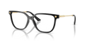 Versace VE3388U  Eyeglasses