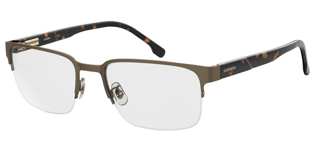Carrera C Flex 15/g Eyeglasses