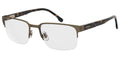 Carrera C FLEX 15/G Eyeglasses