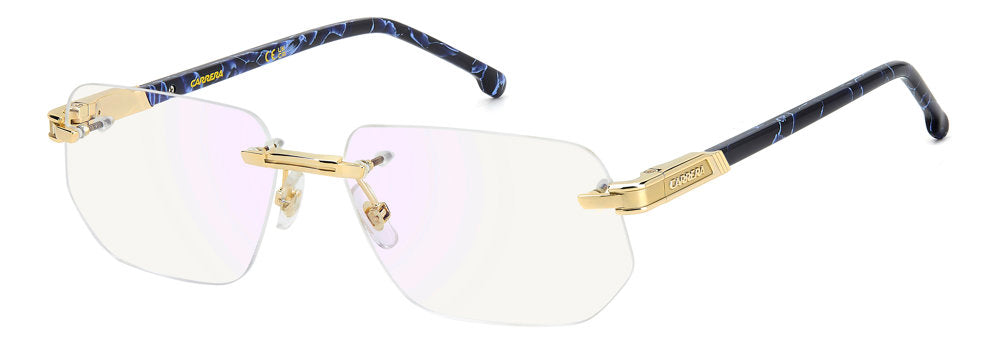 Carrera CARRERA 1142 Eyeglasses