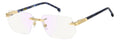 Carrera CARRERA 1142 Eyeglasses