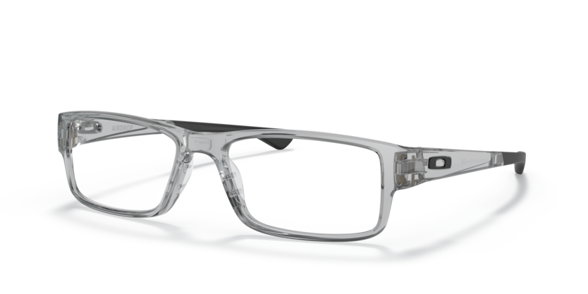 Oakley Frame OX8046 Airdrop Eyeglasses