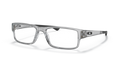 Oakley Frame OX8046 Airdrop Eyeglasses